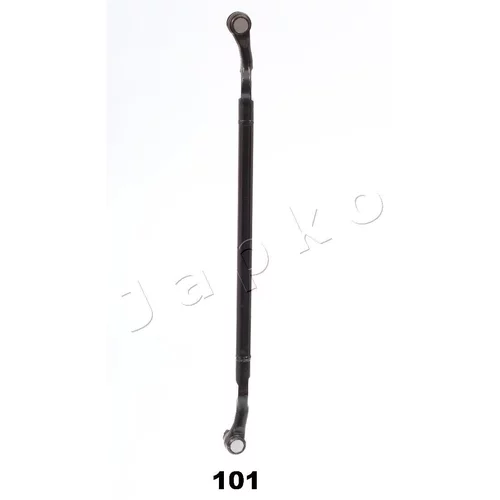 Spojovacia tyč riadenia 27101 /JAPKO/ - obr. 2