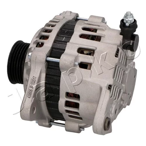 Alternátor 2S408 /JAPKO/ - obr. 1