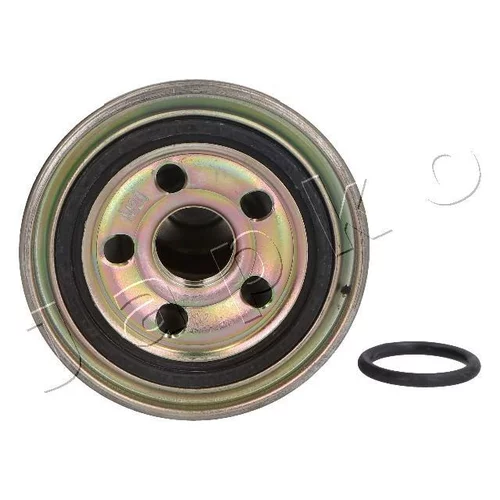 Palivový filter 30509 /JAPKO/ - obr. 1