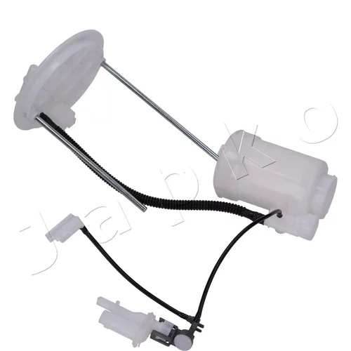 Palivový filter JAPKO 30510