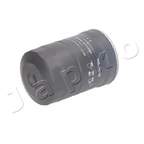 Palivový filter 30574 /JAPKO/ - obr. 2