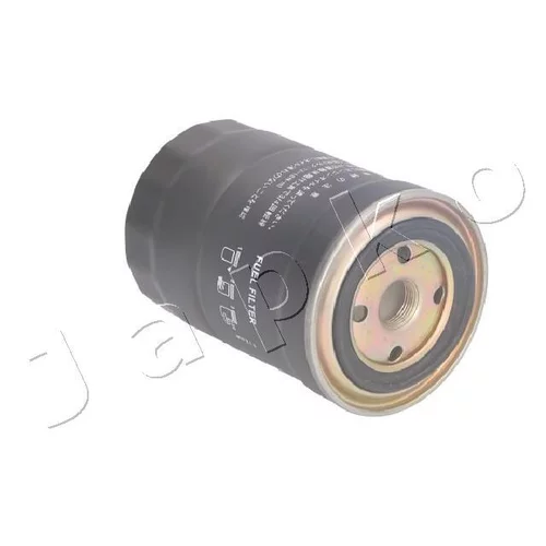 Palivový filter 30574 /JAPKO/ - obr. 3