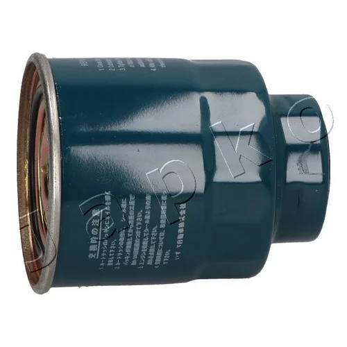 Palivový filter 30915 /JAPKO/ - obr. 1