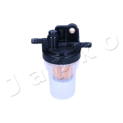 Palivový filter JAPKO 30MC08