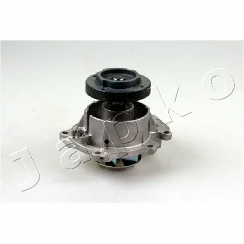Vodné čerpadlo, chladenie motora JAPKO 350409