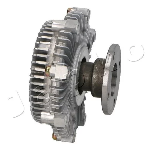 Spojka ventilátora chladenia 36900 /JAPKO/ - obr. 1