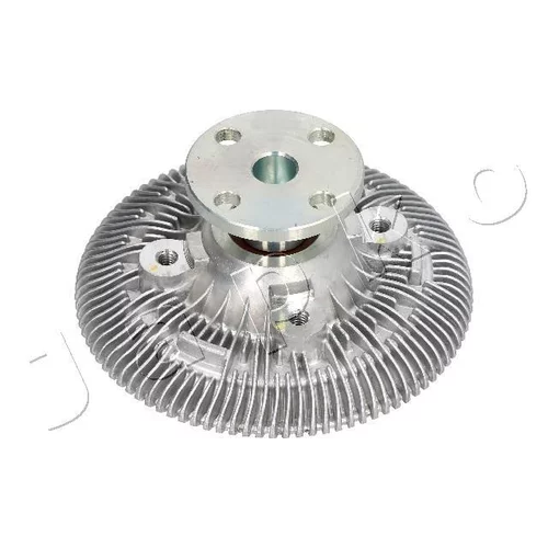 Spojka ventilátora chladenia 36909 /JAPKO/ - obr. 1