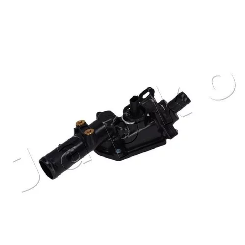 Termostat chladenia JAPKO 38007