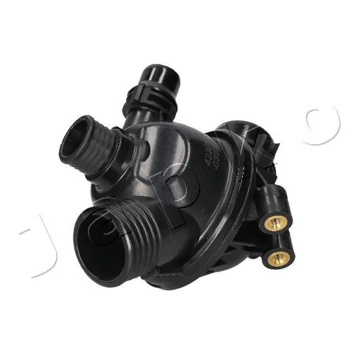 Termostat chladenia 380109 /JAPKO/ - obr. 1