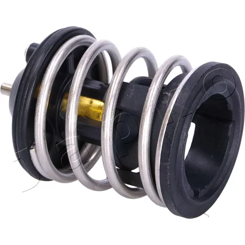 Termostat chladenia JAPKO 380115