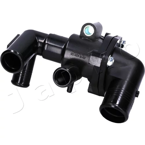 Termostat chladenia JAPKO 380315