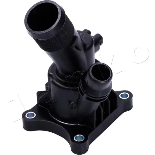 Termostat chladenia JAPKO 380337