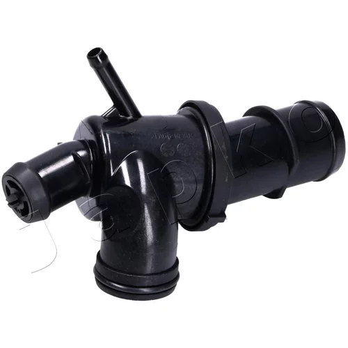 Termostat chladenia JAPKO 380513