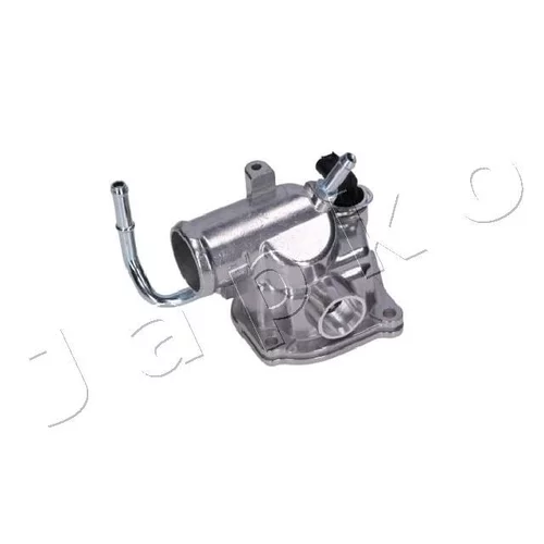 Termostat chladenia JAPKO 380517