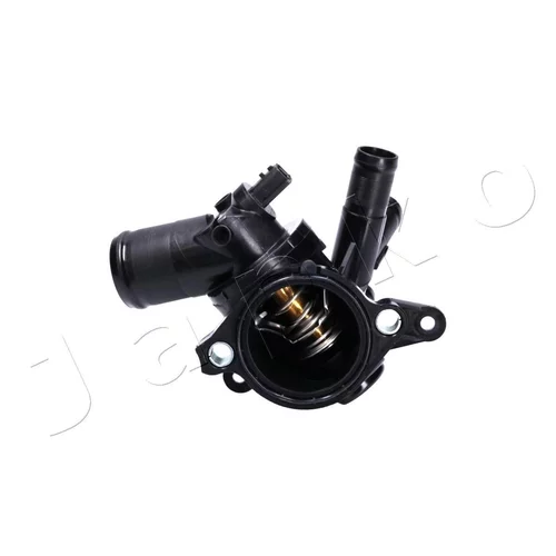 Termostat chladenia 38128 /JAPKO/ - obr. 1