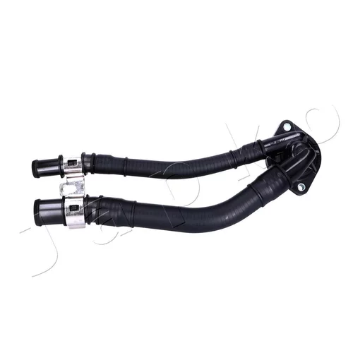 Termostat chladenia JAPKO 38525