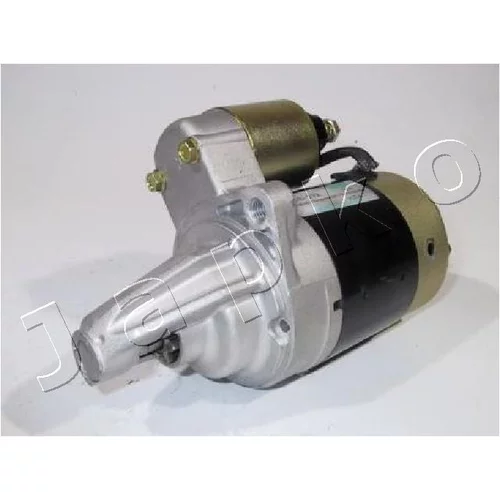 Štartér 3D212 /JAPKO/ - obr. 3