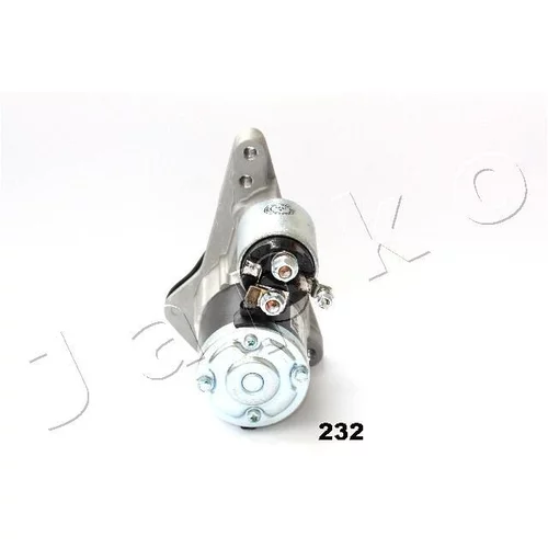 Štartér 3D232 /JAPKO/ - obr. 2
