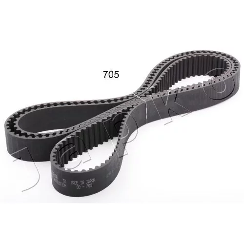 Ozubený remeň JAPKO 40705