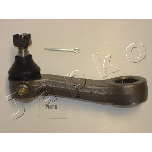 Páka riadenia 52510 /JAPKO/