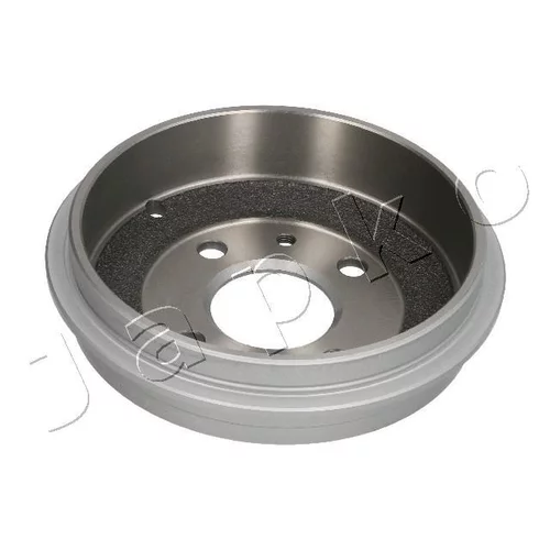 Brzdový bubon 560200C /JAPKO/ - obr. 1
