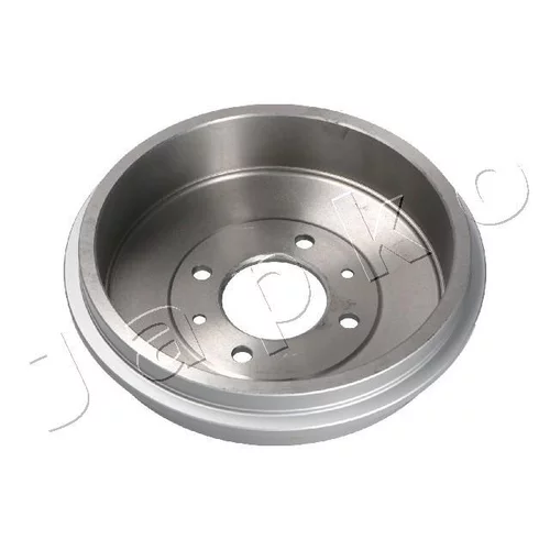 Brzdový bubon 560600C /JAPKO/ - obr. 2