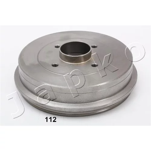 Brzdový bubon 56112 /JAPKO/