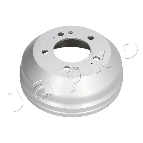 Brzdový bubon JAPKO 56123C