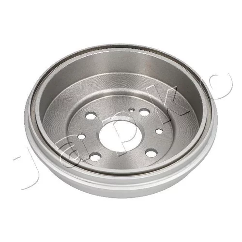 Brzdový bubon 56303C /JAPKO/ - obr. 1