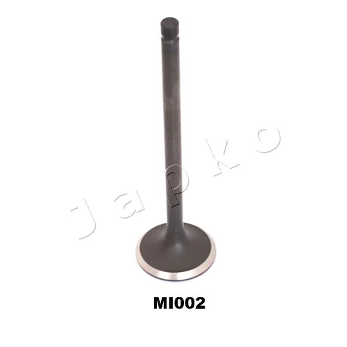 Nasávací ventil 5MI002 /JAPKO/ - obr. 1