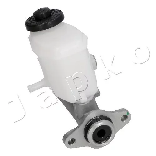 Hlavný brzdový valec 682005 /JAPKO/ - obr. 3