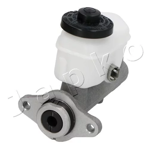 Hlavný brzdový valec 682030 /JAPKO/ - obr. 1
