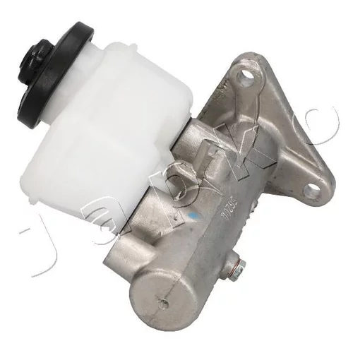 Hlavný brzdový valec 682036 /JAPKO/ - obr. 4