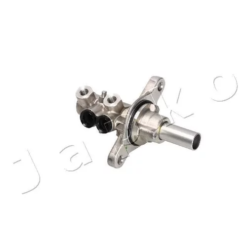 Hlavný brzdový valec JAPKO 682061