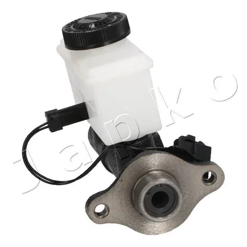 Hlavný brzdový valec 68301 /JAPKO/ - obr. 3