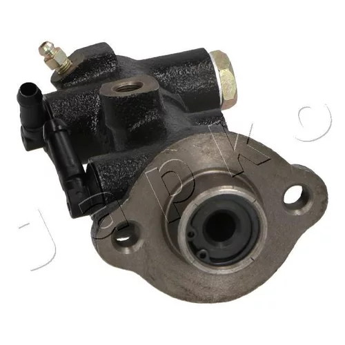 Hlavný brzdový valec 68320 /JAPKO/ - obr. 3
