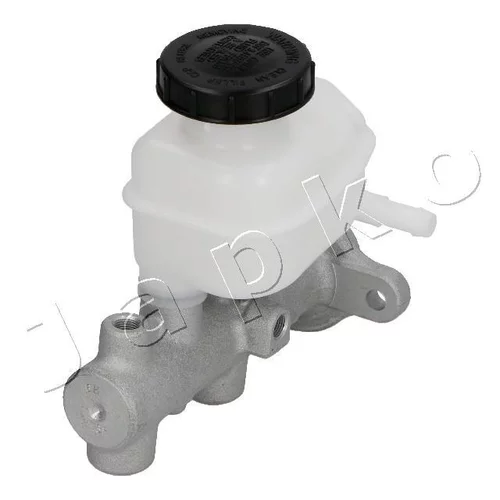 Hlavný brzdový valec 68569 /JAPKO/ - obr. 3