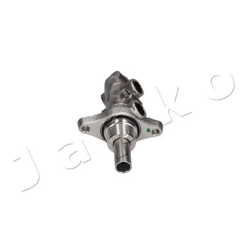 Hlavný brzdový valec 68571 /JAPKO/ - obr. 1