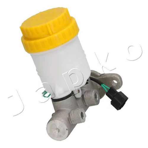 Hlavný brzdový valec 68590 /JAPKO/ - obr. 3