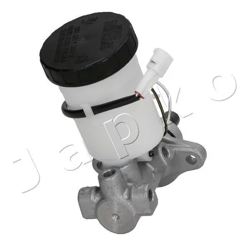 Hlavný brzdový valec 68821 /JAPKO/ - obr. 3