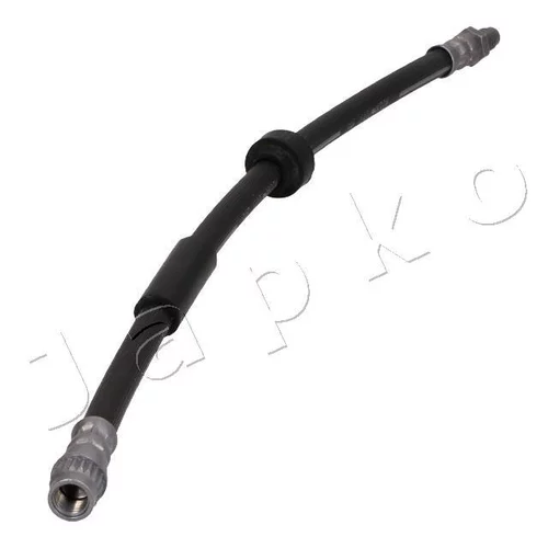 Držiak brzdovej hadice 69171 /JAPKO/ - obr. 1