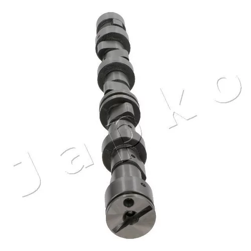 Vačkový hriadeľ 6DW000 /JAPKO/ - obr. 2