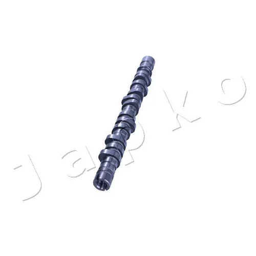 Vačkový hriadeľ 6HY017 /JAPKO/ - obr. 2