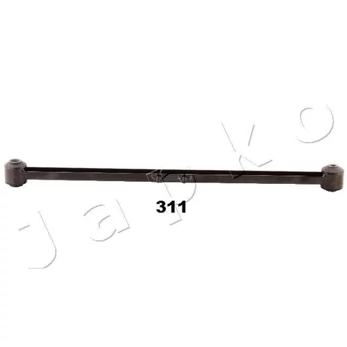 Rameno zavesenia kolies JAPKO 71310R