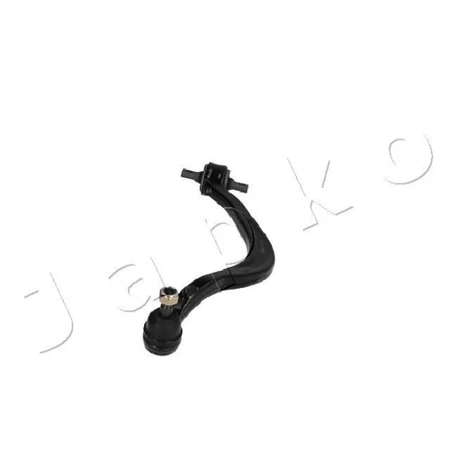Rameno zavesenia kolies 71522R /JAPKO/ - obr. 1