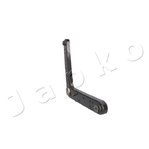 Rameno zavesenia kolies 71904 /JAPKO/ - obr. 1