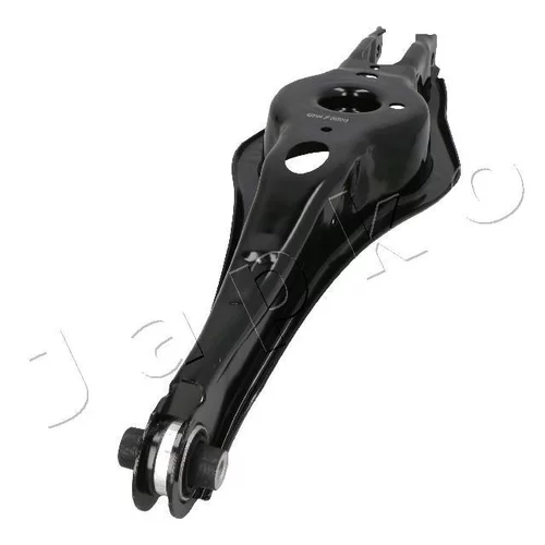 Rameno zavesenia kolies 720903 /JAPKO/ - obr. 1