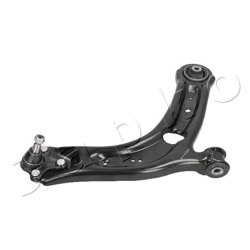 Rameno zavesenia kolies JAPKO 720914R