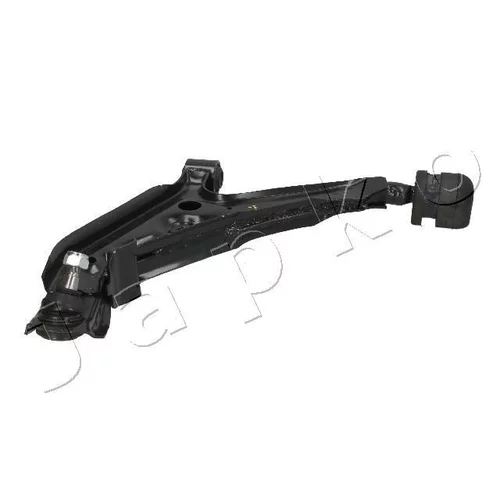 Rameno zavesenia kolies 72102L /JAPKO/ - obr. 1