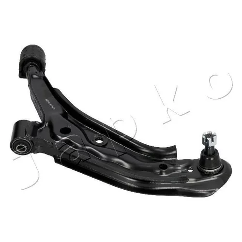Rameno zavesenia kolies JAPKO 72104L